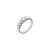 XENOX Ring - XS91855