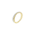 XENOX Ring - XS91903GW