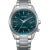 Citizen Uhren - CB0270-87L