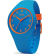 Ice watch Uhren - Ice Ola Kids - 014428