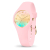 Ice watch Uhren - ICE horizon Pink girly XS - 021432