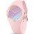 Ice watch Uhren - ICE glitter  Pink Cosmic - 022569