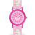 Ice watch Uhren - ICE learning Pink Unicorn - 024496
