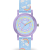 Ice watch Uhren - ICE learning Light Blue Rainbow - 024498