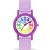 Ice watch Uhren - ICE learning Purple Learning - 024499