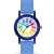 Ice watch Uhren - ICE learning Blue Learning - 024503