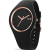 Ice watch Uhren - ICE glam Black Rose-Gold - 024521
