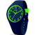 Ice watch Uhren - ICE ola kids Rocket - 024805