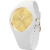 Ice watch Uhren - Ice Champagne - 025250