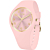 Ice watch Uhren - Ice Champagne - 025253