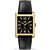 Ice watch Uhren - Ice Smart 2.0 - 025286