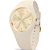 Ice watch Uhren - ICE champagne - 025351