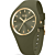 Ice watch Uhren - Ice Champagne - 025353