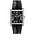 Ice watch Uhren - Ice Smart 2.0 - 025380