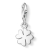 Thomas Sabo Charm - Kleeblatt 0884-001-12