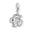 Thomas Sabo Charm - Hase - 0819-007-12