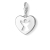 Thomas Sabo Charm - Schutzengel 0869-001-12