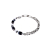 Coeur de Lion Armband - 091130.1300.0