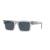 Prada Sonnenbrille - PR19WS-U4309T-52