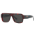 Prada Sonnenbrille - PR22YS-09Z5S0-56