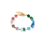 Coeur de Lion Armband - GeoCUBE - 490530.1520.0