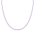 Nomination Halskette - SEIMIA CANDY - 148820/009