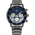 Tommy Hilfiger Uhren - 1710707