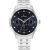 Tommy Hilfiger Uhren - 1782749