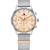Tommy Hilfiger Uhren - Blake - 1782806
