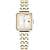 Tommy Hilfiger Uhren - 1782861