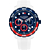 Tommy Hilfiger Uhren - 1792231