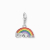 Thomas Sabo Charm - 1925-314-7