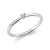 DiamondGroup Ring - 1A286W451-1