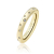 Chimento Ring - 1AU0103BB140