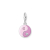 Thomas Sabo Charm - Charmista Yin & Yang - 2000-041-7