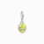 Thomas Sabo Charm - Alienkopf - 2053-041-4