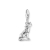 Thomas Sabo Charm - 2054-643-21