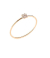 Momentoss Ring - Rosegold - 21000074