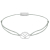 Momentoss Armband - Lotus - 21202392