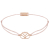 Momentoss Armband - Lotus - 21202449