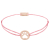 Momentoss Armband - Pfote - 21202813