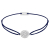 Momentoss Armband - 21203662