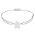 Momentoss Filo Armband - Blume - 21205164