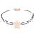 Momentoss Filo Armband - Blume - 21205186