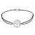 Momentoss Armband - Lebensbaum - 21205300
