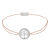 Momentoss Filo Armband - Lebensbaum - 21205305