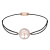 Momentoss Armband - Lebensbaum - 21205324