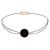 Momentoss Armband - 21205520