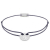 Momentoss Armband - 21205670
