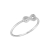 Momentoss Ring - 21300169